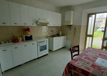 Foto 4 - Villa a Schiera via Lavoria, Crespina Lorenzana - foto 4