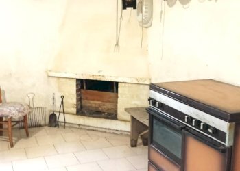 Foto 5 - Villa a Schiera via Lavoria, Crespina Lorenzana - foto 5