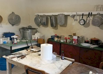 Foto 6 - Villa a Schiera via Lavoria, Crespina Lorenzana - foto 6