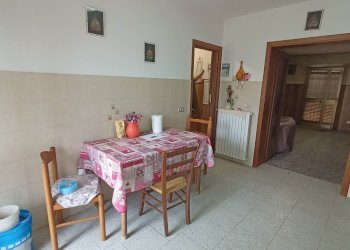 Foto 7 - Villa a Schiera via Lavoria, Crespina Lorenzana - foto 7