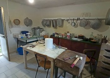 Foto 8 - Villa a Schiera via Lavoria, Crespina Lorenzana - foto 8