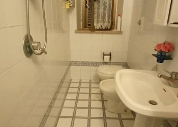 Foto 9 - Villa a Schiera via Lavoria, Crespina Lorenzana - foto 9