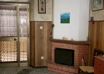 Foto 10 - Villa a Schiera via Lavoria, Crespina Lorenzana - foto 10