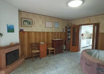 Foto 11 - Villa a Schiera via Lavoria, Crespina Lorenzana - foto 11