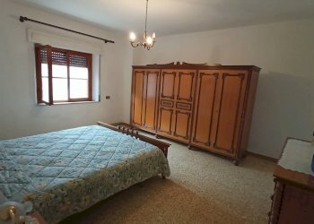 Foto 12 - Villa a Schiera via Lavoria, Crespina Lorenzana - foto 12