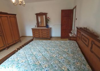 Foto 13 - Villa a Schiera via Lavoria, Crespina Lorenzana - foto 13