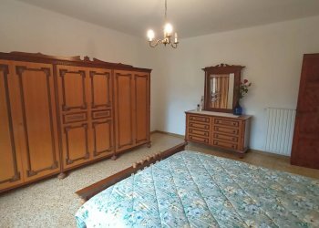 Foto 14 - Villa a Schiera via Lavoria, Crespina Lorenzana - foto 14