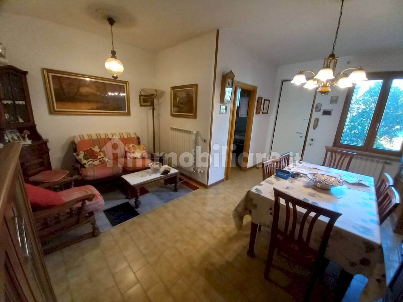 Foto 2 - Villa a Schiera via Verdi, Crespina Lorenzana - foto 2