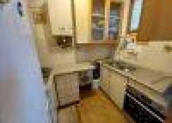 Foto 1 - Villa a Schiera via Verdi, Crespina Lorenzana - foto 1