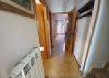 Foto 3 - Villa a Schiera via Verdi, Crespina Lorenzana - foto 3