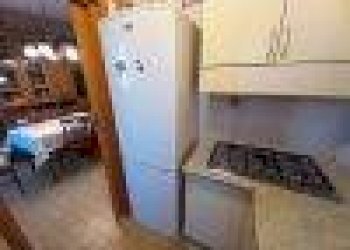 Foto 5 - Villa a Schiera via Verdi, Crespina Lorenzana - foto 5