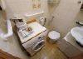 Foto 6 - Villa a Schiera via Verdi, Crespina Lorenzana - foto 6