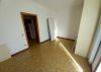 Foto 7 - Villa a Schiera via Verdi, Crespina Lorenzana - foto 7