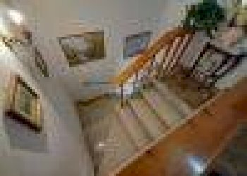 Foto 8 - Villa a Schiera via Verdi, Crespina Lorenzana - foto 8