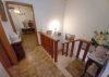 Foto 9 - Villa a Schiera via Verdi, Crespina Lorenzana - foto 9