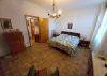 Foto 11 - Villa a Schiera via Verdi, Crespina Lorenzana - foto 11