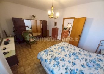 Foto 12 - Villa a Schiera via Verdi, Crespina Lorenzana - foto 12