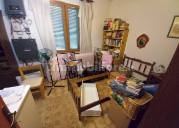 Foto 14 - Villa a Schiera via Verdi, Crespina Lorenzana - foto 14