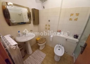 Foto 15 - Villa a Schiera via Verdi, Crespina Lorenzana - foto 15