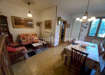 Foto 1 - Villa a Schiera via Verdi, Crespina Lorenzana - foto 1