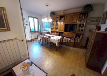 Foto 2 - Villa a Schiera via Verdi, Crespina Lorenzana - foto 2