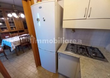 Foto 4 - Villa a Schiera via Verdi, Crespina Lorenzana - foto 4