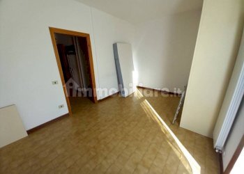 Foto 6 - Villa a Schiera via Verdi, Crespina Lorenzana - foto 6