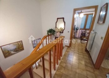 Foto 7 - Villa a Schiera via Verdi, Crespina Lorenzana - foto 7