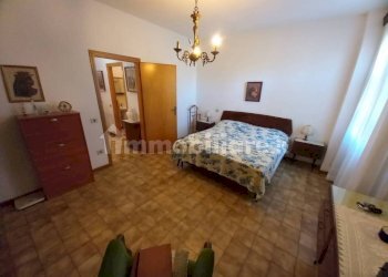 Foto 10 - Villa a Schiera via Verdi, Crespina Lorenzana - foto 10