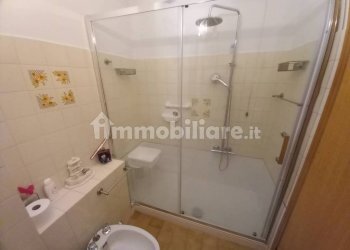 Foto 12 - Villa a Schiera via Verdi, Crespina Lorenzana - foto 12