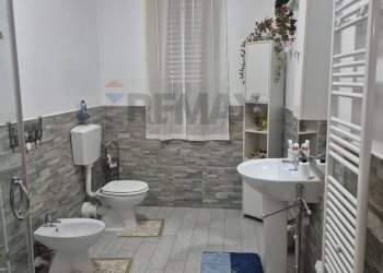 Bagno - Appartamento via altofonte
 
40, Monreale - foto 13