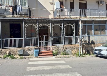 Edificio all\'aperto - Appartamento via altofonte
 
40, Monreale - foto 2