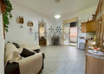 Soggiorno - Appartamento via altofonte
 
40, Monreale - foto 5