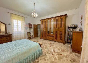 Camera / camera da letto - Appartamento via altofonte
 
40, Monreale - foto 7