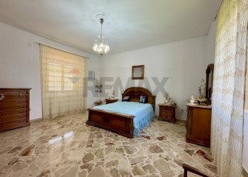 Camera / camera da letto - Appartamento via altofonte
 
40, Monreale - foto 8