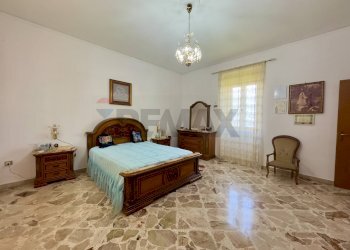 Camera / camera da letto - Appartamento via altofonte
 
40, Monreale - foto 9