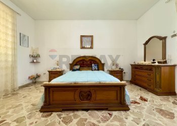 Camera / camera da letto - Appartamento via altofonte
 
40, Monreale - foto 10