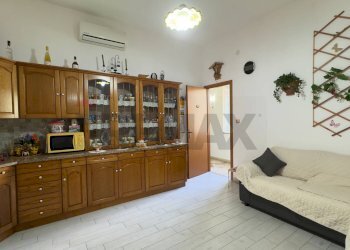 Cucina - Appartamento via altofonte
 
40, Monreale - foto 11