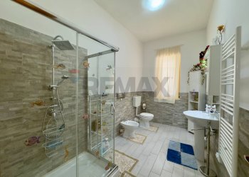 Bagno - Appartamento via altofonte
 
40, Monreale - foto 12