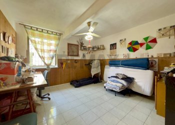 Soggiorno - Appartamento via altofonte
 
40, Monreale - foto 16