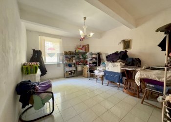 Soggiorno - Appartamento via altofonte
 
40, Monreale - foto 17