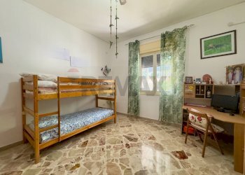 Camera / camera da letto - Appartamento via altofonte
 
40, Monreale - foto 18