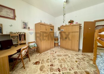 Camera / camera da letto - Appartamento via altofonte
 
40, Monreale - foto 19