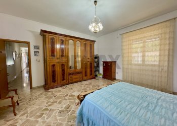 Camera / camera da letto - Appartamento via altofonte
 
40, Monreale - foto 20