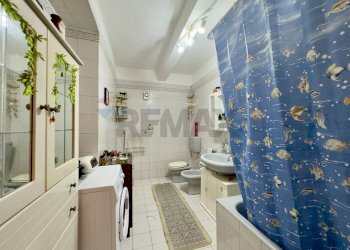 Bagno - Appartamento via altofonte
 
40, Monreale - foto 21