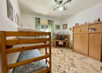 Scale - Appartamento via altofonte
 
40, Monreale - foto 22