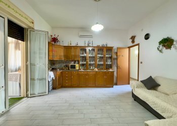 Soggiorno - Appartamento via altofonte
 
40, Monreale - foto 23