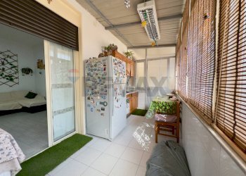 Lavanderia - Appartamento via altofonte
 
40, Monreale - foto 29