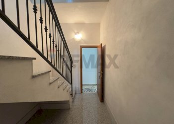 Scale - Appartamento via altofonte
 
40, Monreale - foto 30