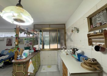 Cucina - Appartamento via altofonte
 
40, Monreale - foto 33